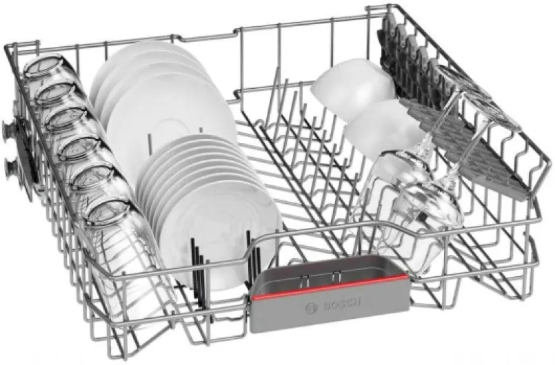 61pWuCUBmoL._AC_SL1000_