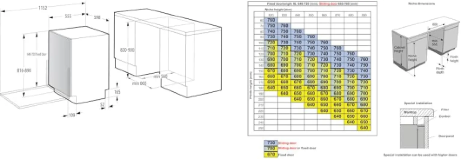 51whdCT4ixL._AC_SL1000_