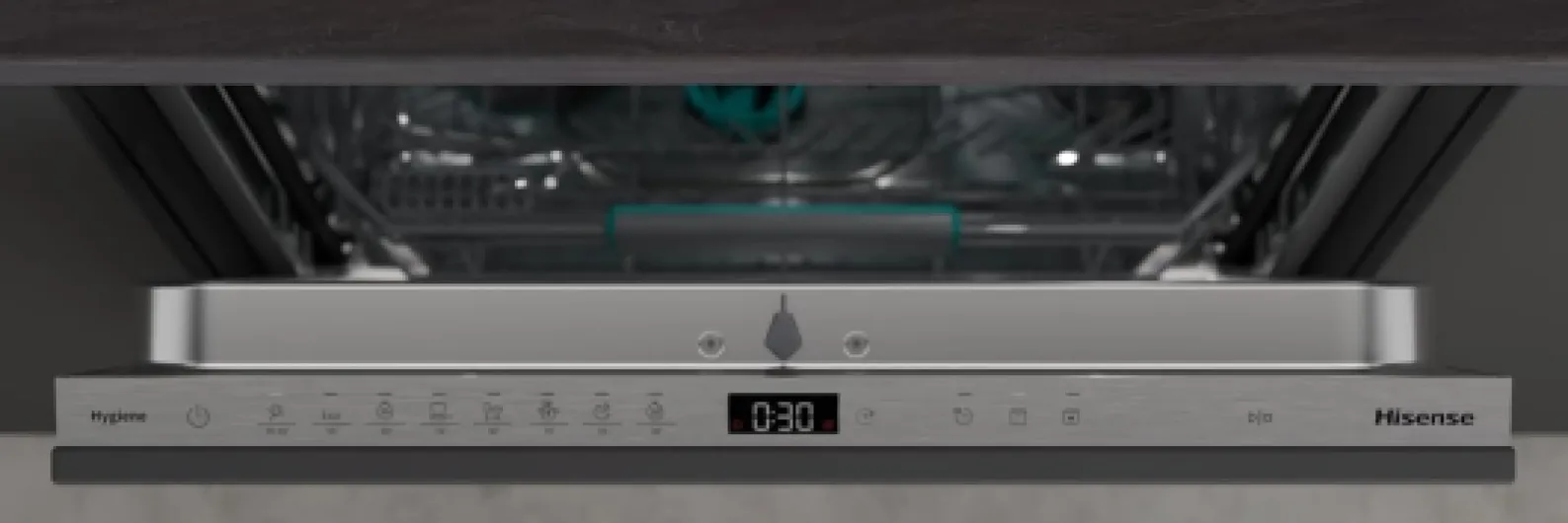 51RsfEznzzL._AC_SL1500_