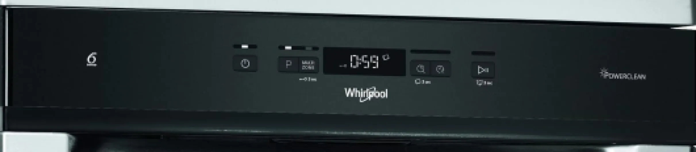 615tQCcXRlL._AC_SL1500_