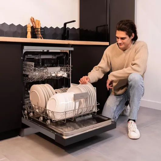 61QE1HM9RzL._AC_SL1000_