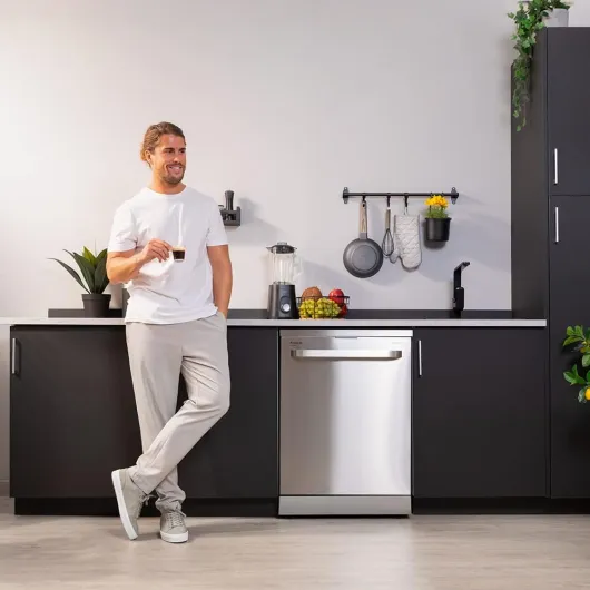 51XAz1RtcYL._AC_SL1000_