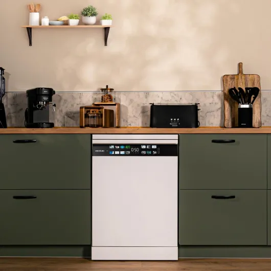 81toRnqExRL._AC_SL1500_