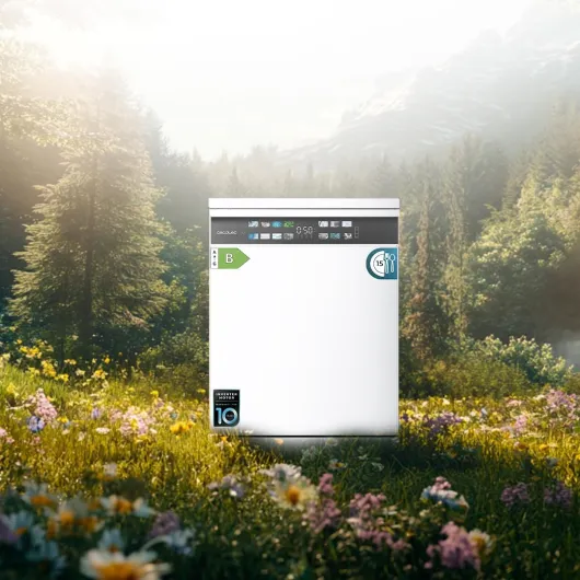 61 IuaIpTML._AC_SL1080_