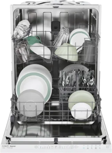 81Hw4M6NR5L._AC_SL1500_