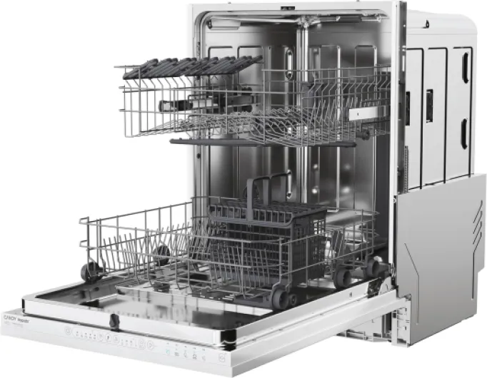 81cB1mNO38L._AC_SL1500_