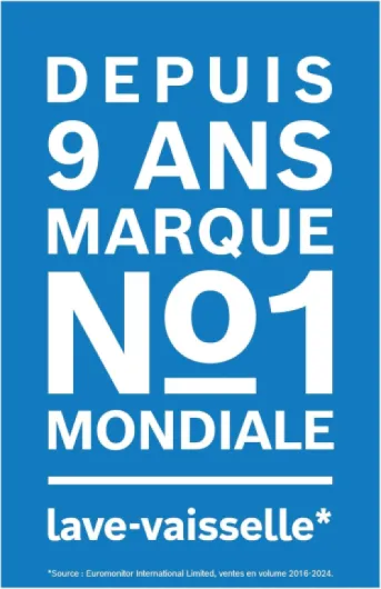 61hdHR- uKL._AC_SL1500_