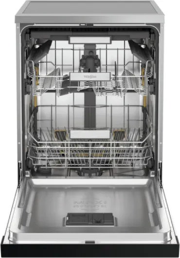 71kuHMc4FwL._AC_SL1500_