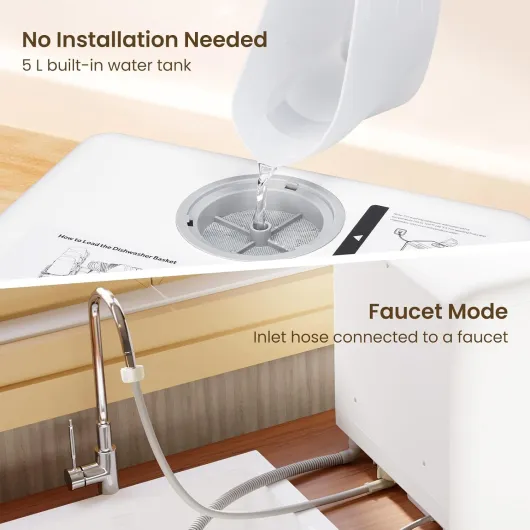 71Li JaaiTL._AC_SL1500_