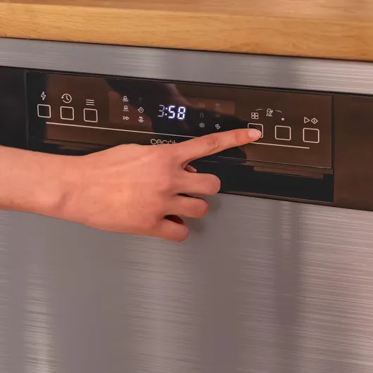 61vL5oZgKQL._AC_SL1000_