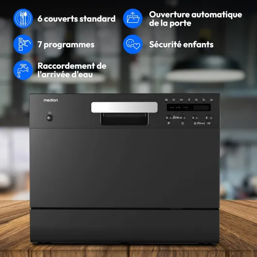 81LoIWWC1wL._AC_SL1500_