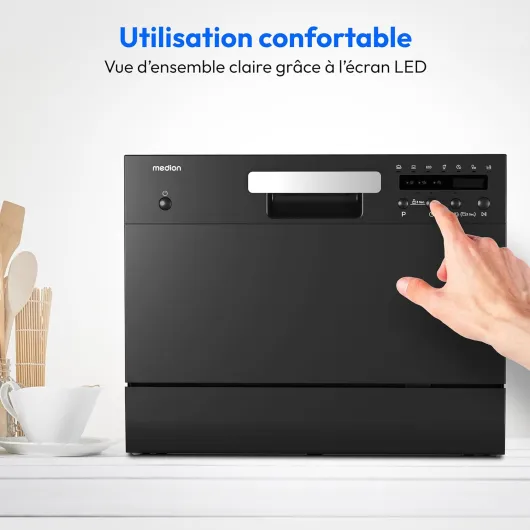 71ybPZOgbAL._AC_SL1500_