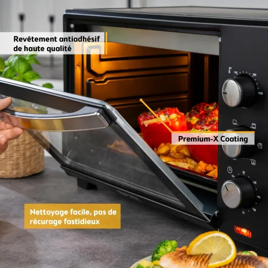 71AKXThwDkL._AC_SL1500_