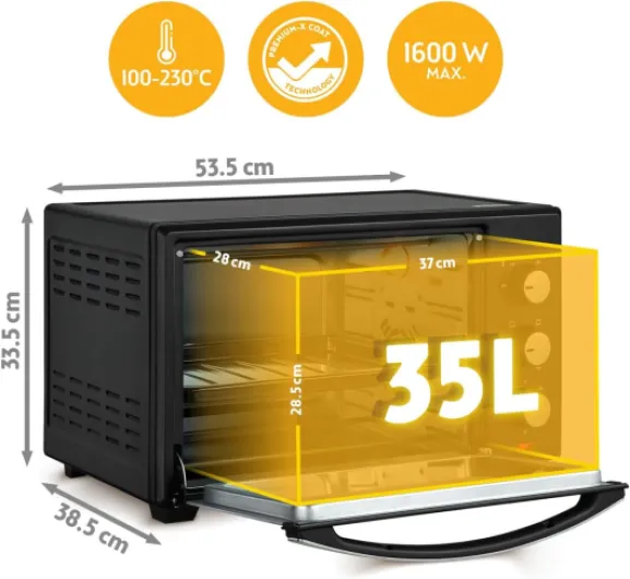 61LMpIn HUL._AC_SL1500_