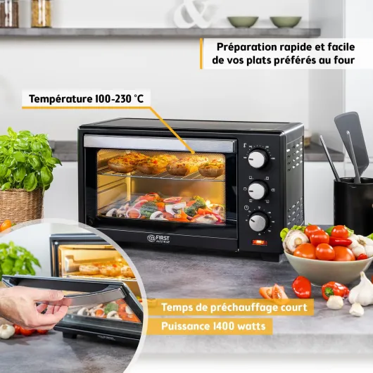 71 uUkyY4wL._AC_SL1500_