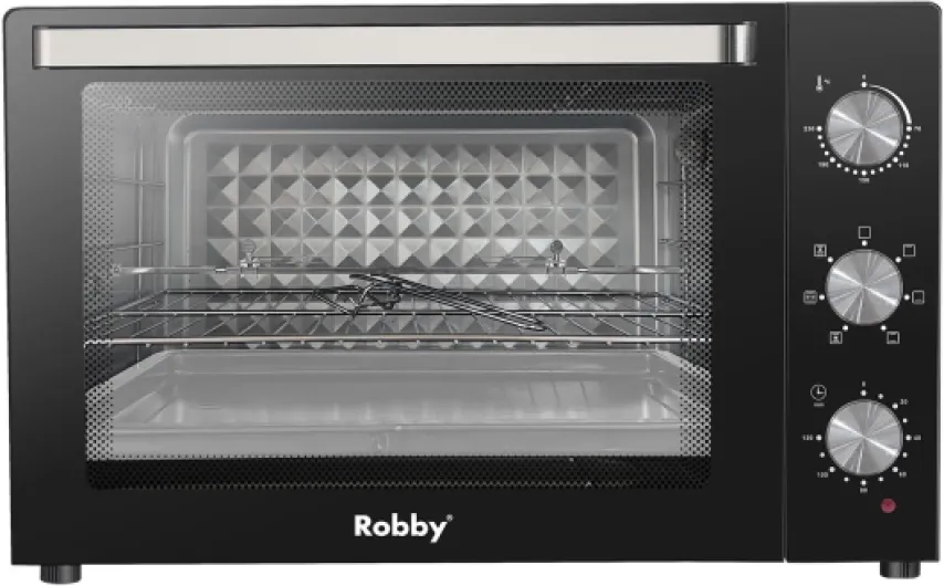 71uOs-VB0yL._AC_SL1500_