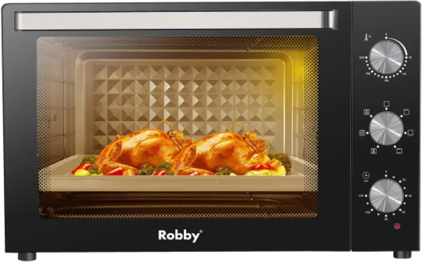 71FI qfrtqL._AC_SL1500_