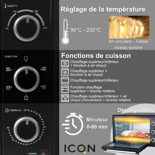 71GDTKCAQ2L._AC_SL1500_