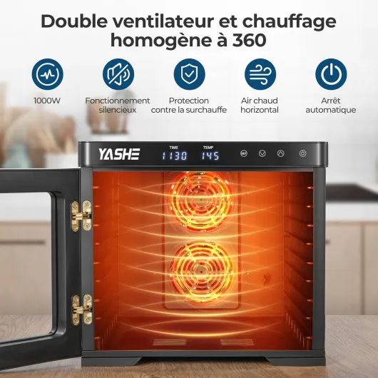 71t-RlmLT L._AC_SL1500_