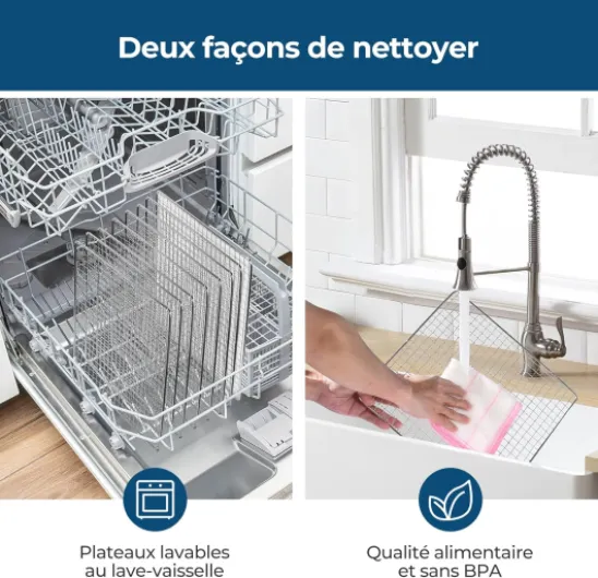 81914Dh1IYL._AC_SL1500_