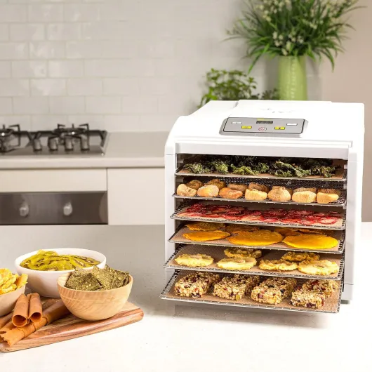 81xeP50J -L._AC_SL1500_