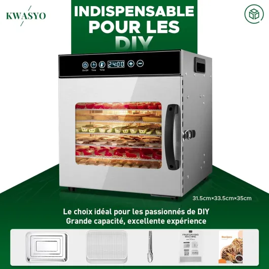 71iRIAy-5AL._AC_SL1500_