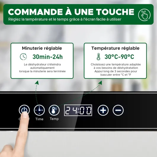 718jgT2O hL._AC_SL1500_