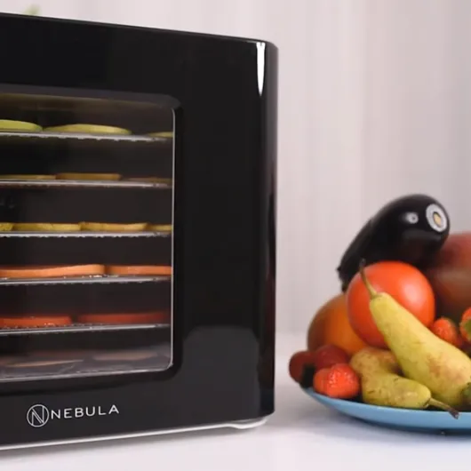 61Z T-R4LyL._AC_SL1500_