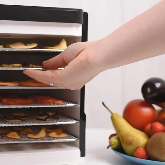 71TbdH3fzNL._AC_SL1500_