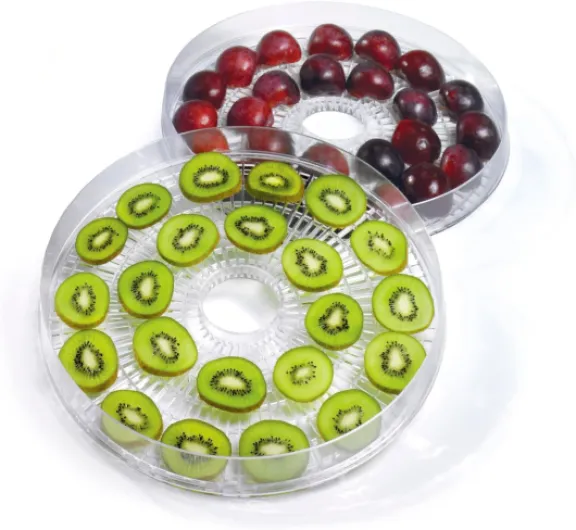 71F7NB5by1L._AC_SL1500_