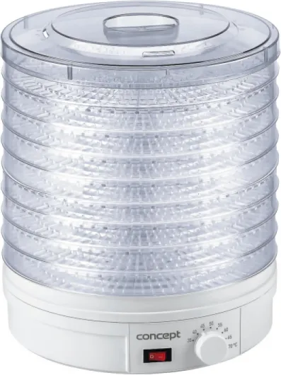 81Dt5ErVJLL._AC_SL1500_