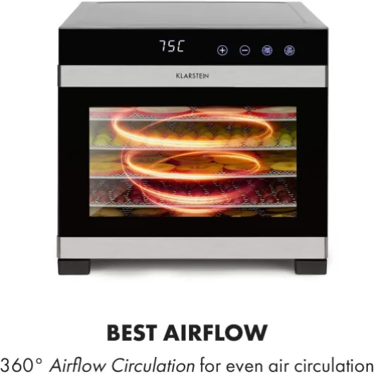 61FdZSYdsgL._AC_SL1500_