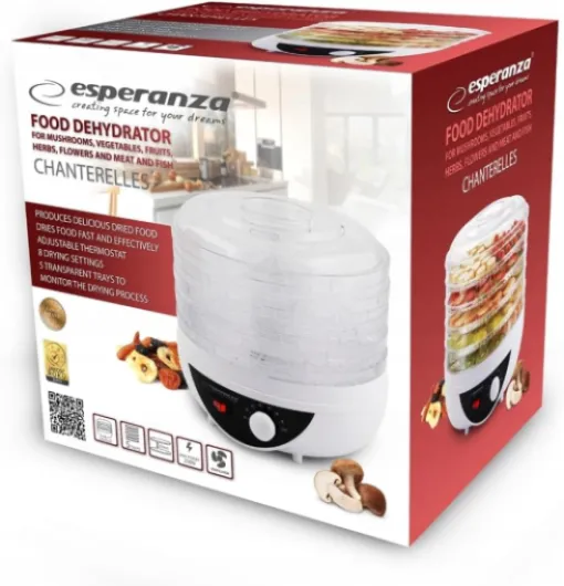 61-JL7b3cRL._AC_SL1298_