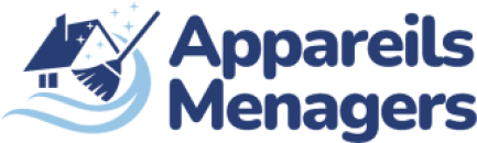 Appareils ménagers