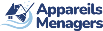 Appareils ménagers