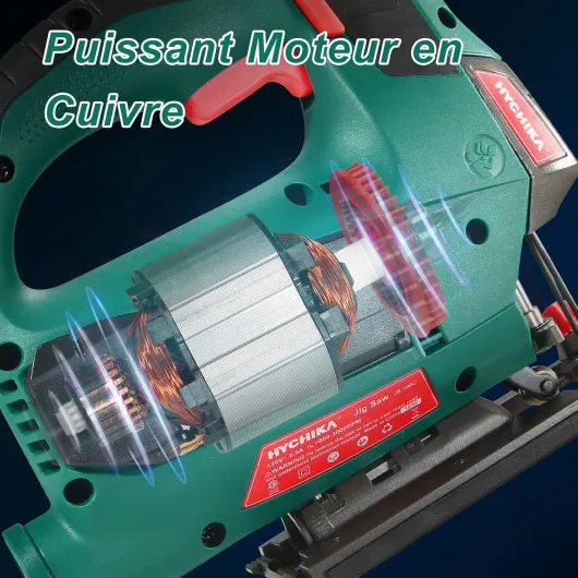 81jLqv2NQ9L._AC_SL1500_