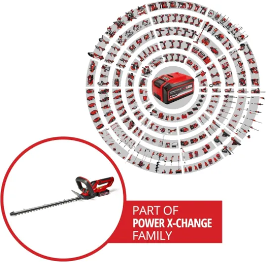 71O99agA QL._AC_SL1500_