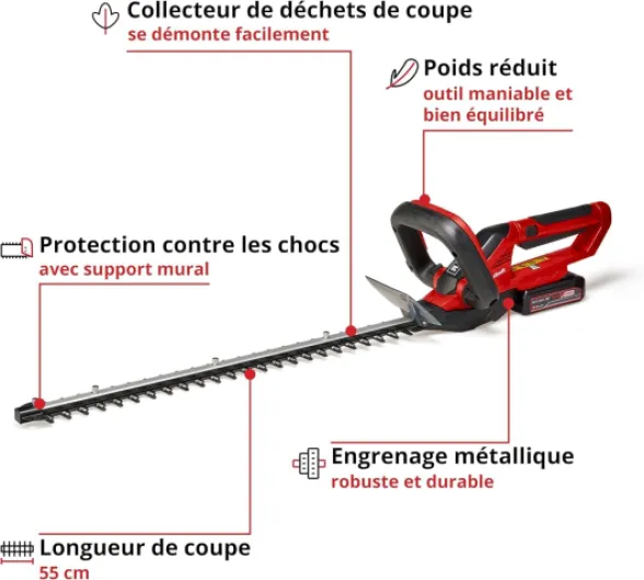 616FYCAa64L._AC_SL1500_