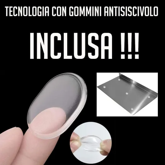 61f-QOzEKRL._AC_SL1200_