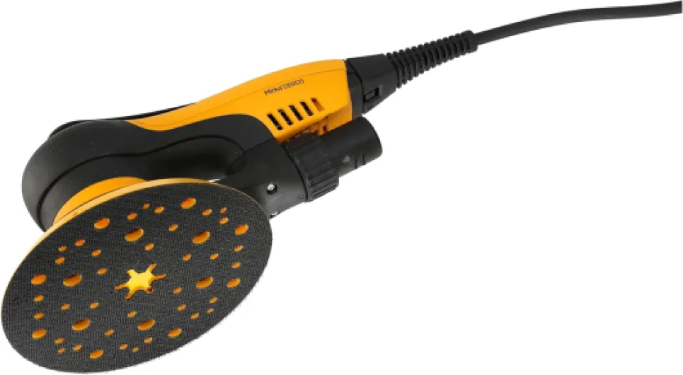 71zR6UR8WSL._AC_SL1500_