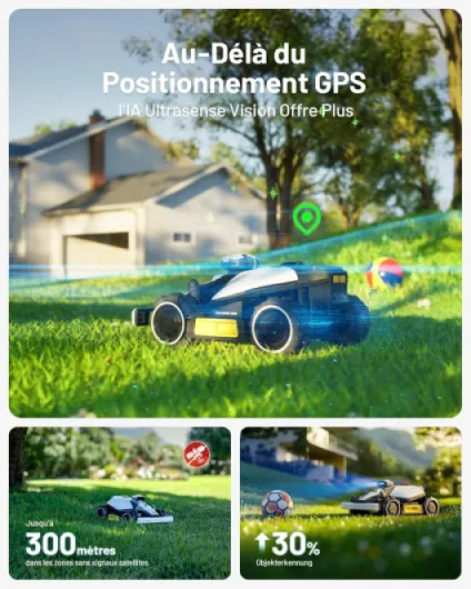 81GE56H4bcL._AC_SL1500_