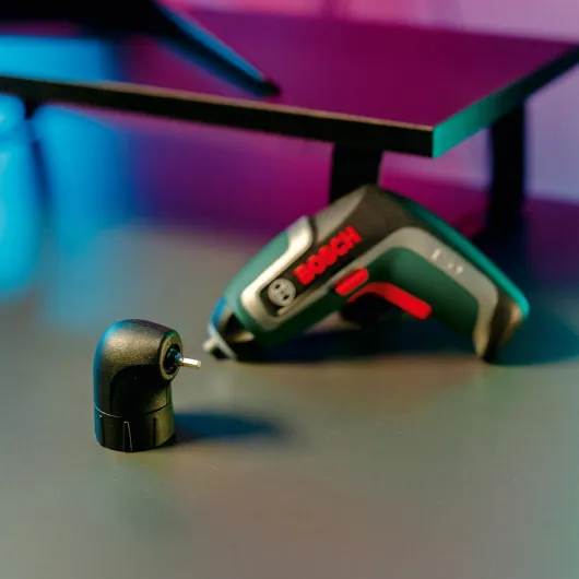 61X31okIMxL._AC_SL1500_