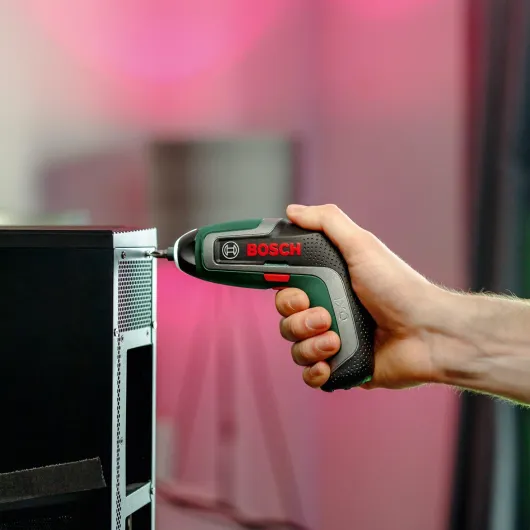 61tsKMoHQBL._AC_SL1500_