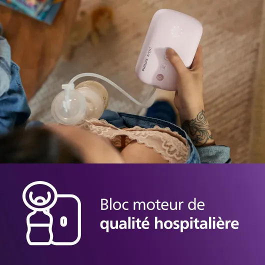 71xygFWhqCL._AC_SL1500_