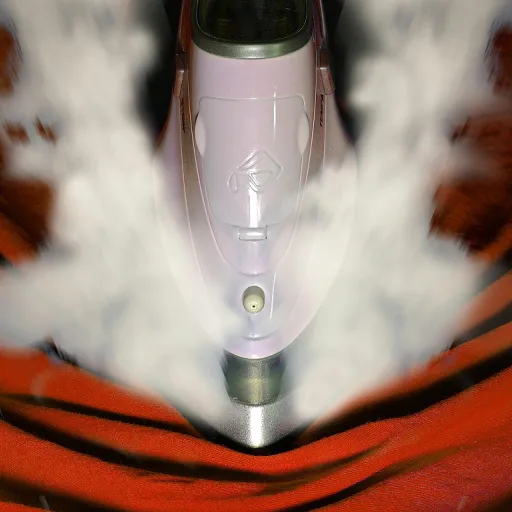 Robot piscine Wybot : comment choisir le bon modèle pour une eau impeccable