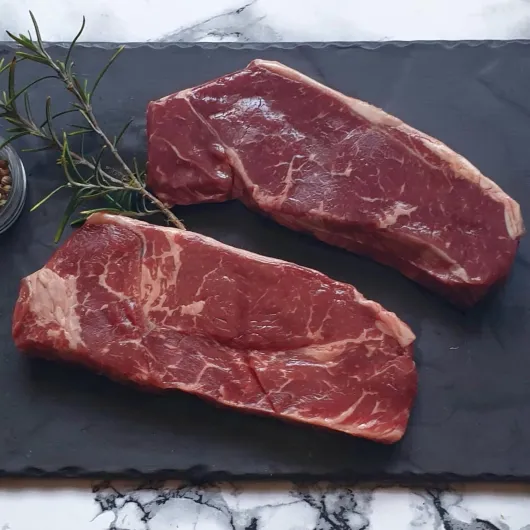 71wJVvg2Q-L._AC_SL1500_