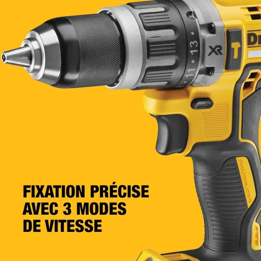 81wCzd6snGL._AC_SL1500_