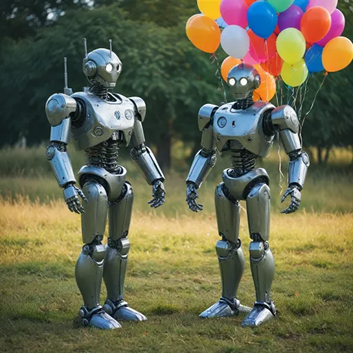 Profiter des soldes sur les robots tondeuses sans sacrifier la qualité