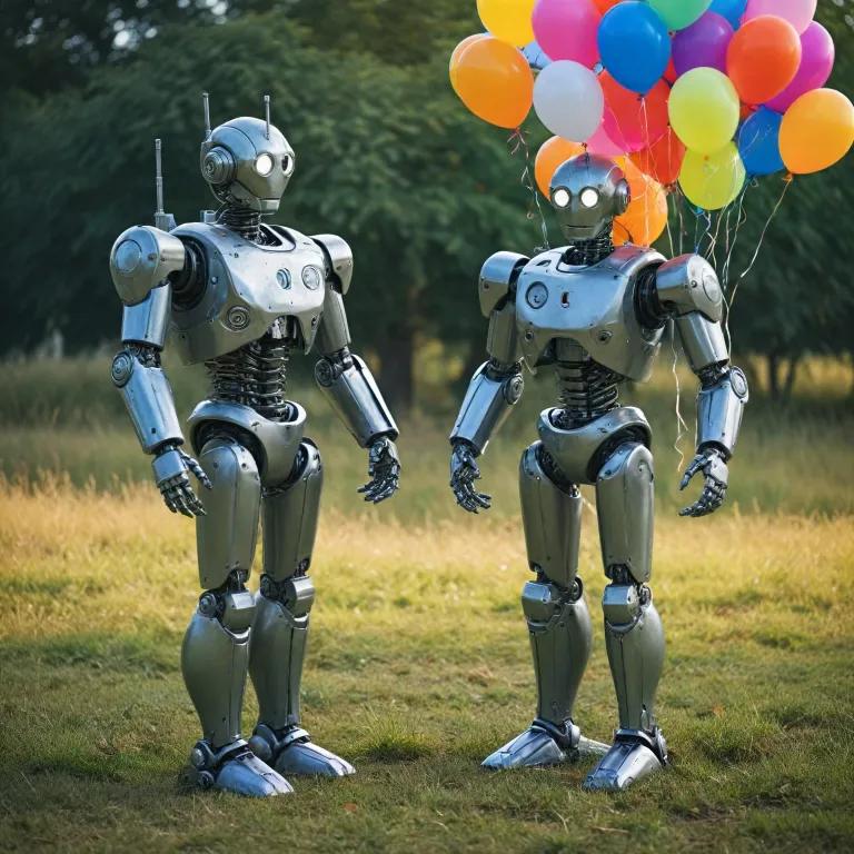 Profiter des soldes sur les robots tondeuses sans sacrifier la qualité