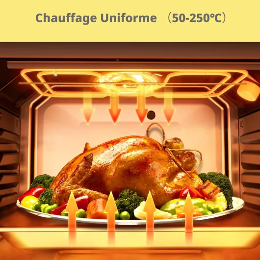 713DzIXQeZL._AC_SL1500_